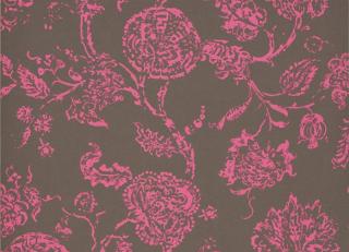 Фото - Обои Jim Thompson Pageant - 469092>