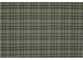 Фото - Ткани Fine Textilverlag Mountain Deluxe Alpine Chic - 426204>