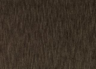 Фото - Ткани Kirkby design Komet - 270265>