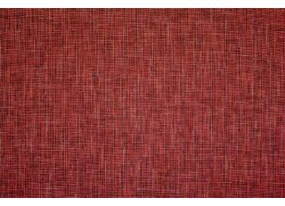 Фото - Ткани Luciano Marcato Wynwood - 446274>