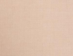 Фото - Ткани Lizzo Royal Flax - 503023>