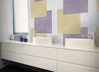 Фото - Обои Londonart Collection Glass 18 - 454015>