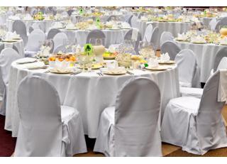 Фото - Аксессуары для интерьера Thevenon - 325146>