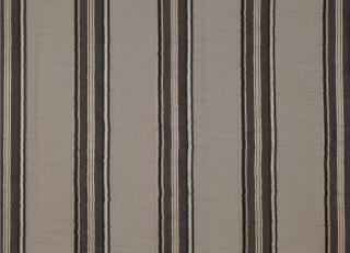 Фото - Ткани Villa Nova Couture sheers - 278100>