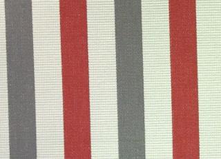 Фото - Ткани Prestigious Textiles Shetland - 272541>