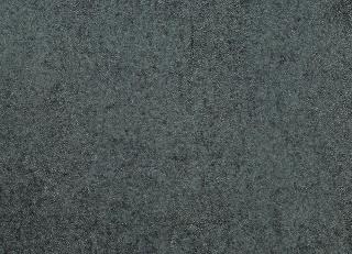 Фото - Ткани Casamance Camara - 259957>