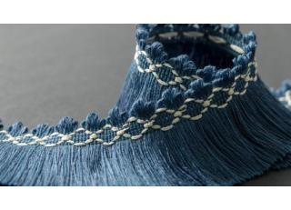 Фото - Аксессуары Travers Artisanal Vol. II - 376446>