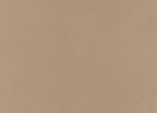 Фото - Ткани Andrew Martin Houdini - 412140>