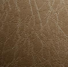 Фото - Обои Newmor Midas - 189347>