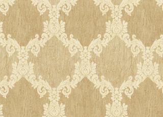 Фото - Обои Mayflower by Kt Exclusive Tiverton - 310231>