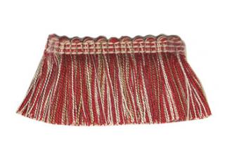 Фото - Аксессуары для интерьера Espocada - 413932>