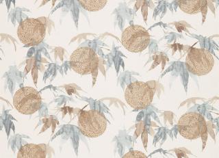 Фото - Ткани Zoffany Kensington Walk Fabrics - 514106>