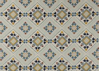 Фото - Ткани Jane Churchill Kingswood - 515399>