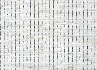 Фото - Обои Thibaut Grasscloth Resource 5 - 523892>