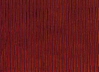 Фото - Ткани Rubelli Trick - 546454>