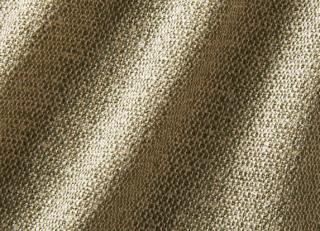 Фото - Ткани Zimmer + Rohde Morandi - 549352>