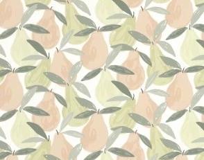 Фото - Обои Casadeco Once Upon a Time - 554450>