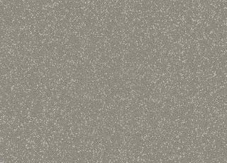 Фото - Обои Architector Essential Textures - 558886>