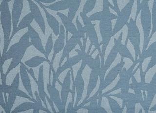 Фото - Обои Desima Object Line - 576926>