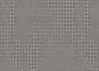 Фото - Обои Tiffany Design Chance - 589669>