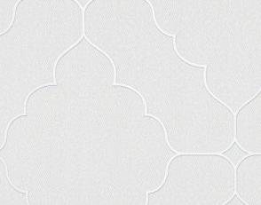 Фото - Обои Bernardo Bartalucci Concept 106 - 613511>