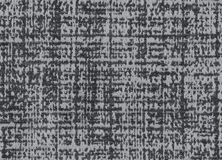 Фото - Ткани Rubelli Outmap outdoor - 615813>