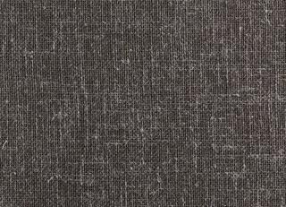 Фото - Обои Mahieu Phuket - 619674>