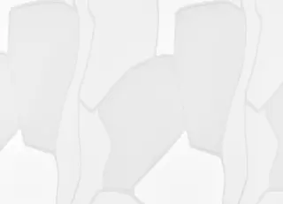 Фото - Ткани Kvadrat Fields - 631638>