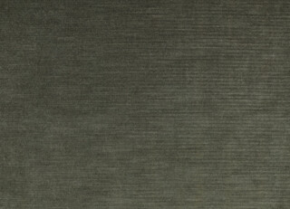 Фото - Ткани Kirkby design Orion III - 631772>