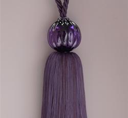 Фото - Аксессуары Wendy Cushing Murano hand-blown - 365588>