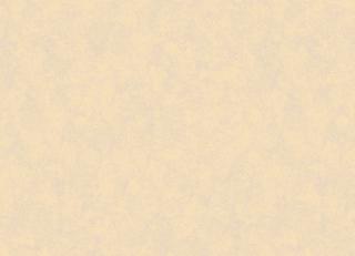 Фото - Обои Loymina Shade - 443848>