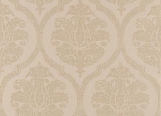 Фото - Обои York Wallcoverings Weathered Finishes - 214259>