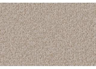 Фото - Ковры Vorwerk Terzo - 355300>