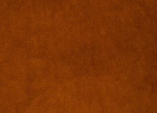 Фото - Ткани Holland & Sherry Duet - 375791>