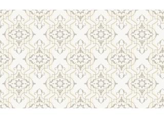 Фото - Обои Shinhan Scarlet - 482945>