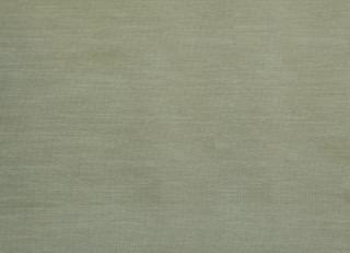 Фото - Ткани Espocada Phantom - 412666>