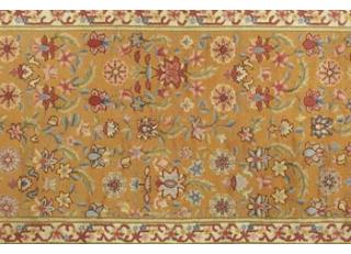 Фото - Ковры в стиле европейской классики - 493912>