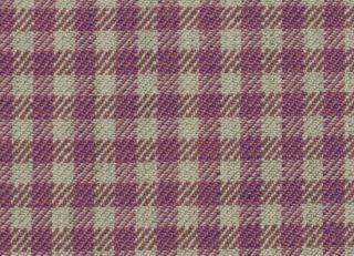 Фото - Ткани Maria Flora Linum - 318372>