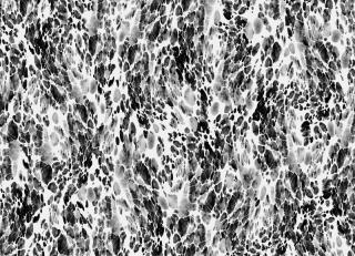 Фото - Обои Jean Paul Gaultier Un Monde Parfait - 410460>