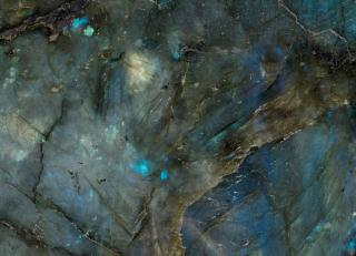 Фото - Обои Tecnografica Decora Resin - 341418>