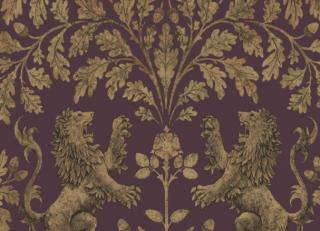 Фото - Обои Cole & Son Pearwood Collection - 450386>