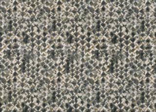 Фото - Ткани Black Edition Kaleido Decorative Weaves - 329981>