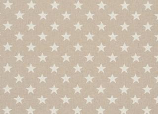 Фото - Ткани Clarke&Clarke Fougeres - 403323>