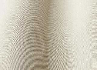 Фото - Ткани Dedar Aventine - 508216>