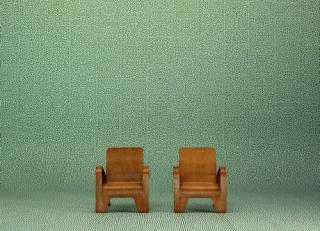 Фото - Обои Nlxl Studio Job - 340668>