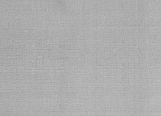 Фото - Ткани Larsen Renzo - 448681>