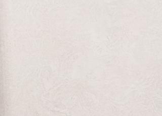 Фото - Обои JAB Anstoetz Grandezza - 257038>