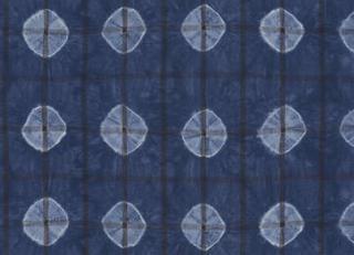 Фото - Ткани Pierre Frey Maoming - 323939>