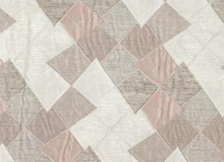 Фото - Ткани Osborne & Little Prism Silks - 325079>