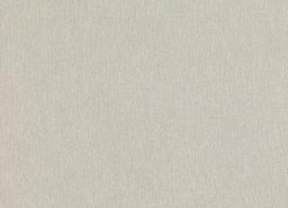 Фото - Ткани Mark Alexander Adagio - 397700>